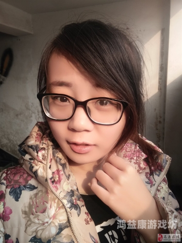 刚上的处女20P，深度解析其市场表现与用户反馈