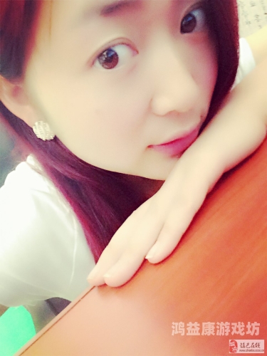 刚上的处女20P，深度解析其市场表现与用户反馈