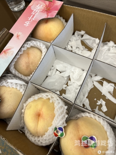 水蜜桃国产精品与欧美日韩一区不卡对比，品质与口感的全球之旅