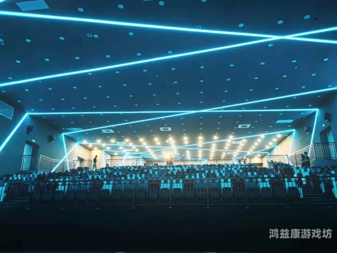 亚洲无码综合影院，探索亚洲成人电影的多元文化与发展趋势