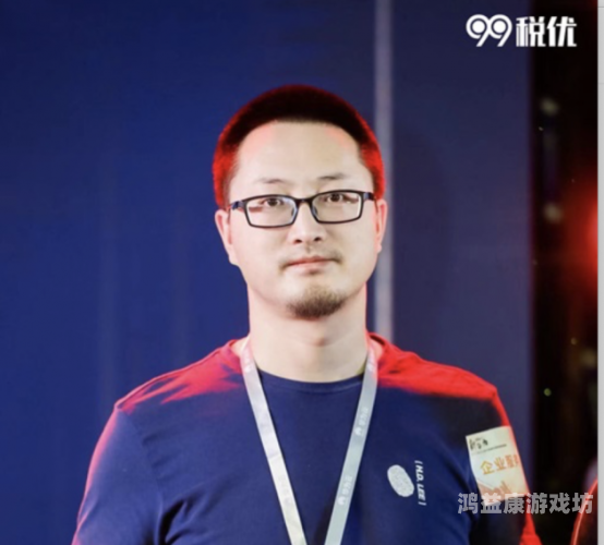 2020国产免费久久精品99，国产影视的崛起与观众的选择