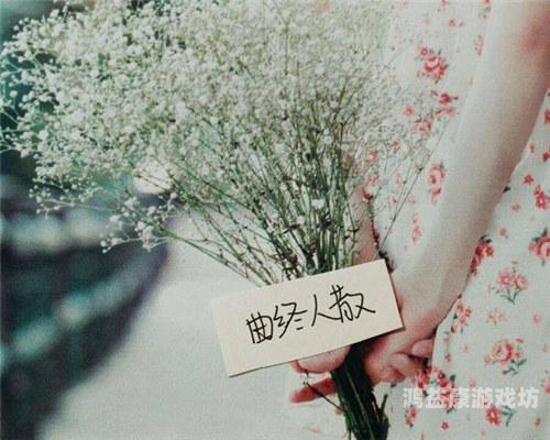 久久少妇爽片，探讨中年女性的情感与生活现状