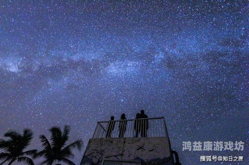 日本一区高清视频，解析其发展现状与未来趋势免费一分钟视频聊天不封号的软件