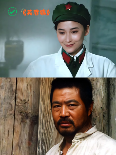 97国产免费好看视频大盘点，经典佳作不容错过