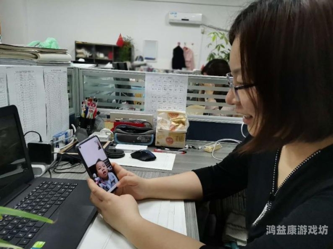 天天摸在线视频免费看，探索网络视频新趋势与安全观影指南