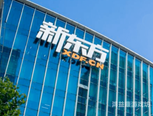 天天摸在线视频免费看，探索网络视频新趋势与安全观影指南