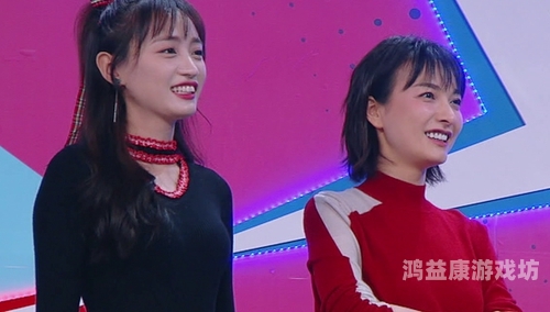日本TV与国产TV对比，色婷婷成人内容的市场差异与文化影响