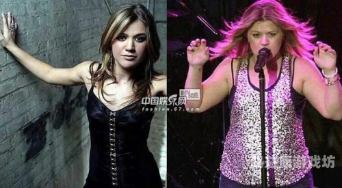 欧美肉肉丝视频一区二区，探索多元化影视内容的魅力与影响欧美一层