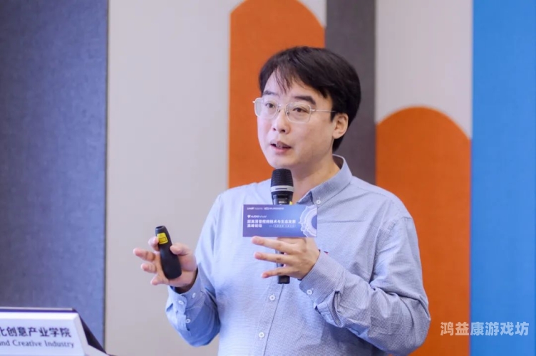 亚洲一级在线看电影，趋势、平台与未来展望