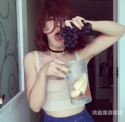 91超碰在线，网络视频平台的崛起与挑战今天高清视频在线观看