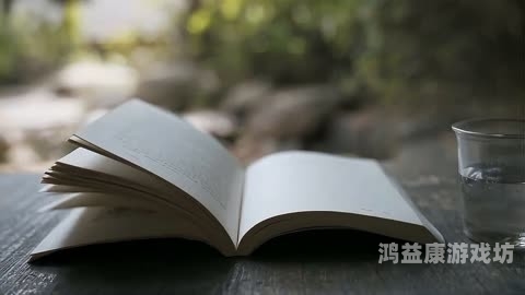 静谧之力，一个人的自我成长之旅适合自己一个人看的小说