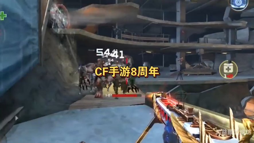 穿越火线体验服免费版，游戏新纪元，体验前所未有的竞技快感穿越火线体验服免费版不需要更新