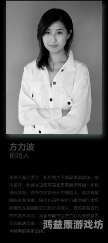 探索AV无码AV一区二区，了解其背后的文化与法律影响一区无音讯