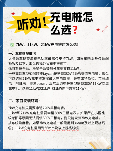 安装，从入门到精通的全面指南安装充电桩多少钱一台