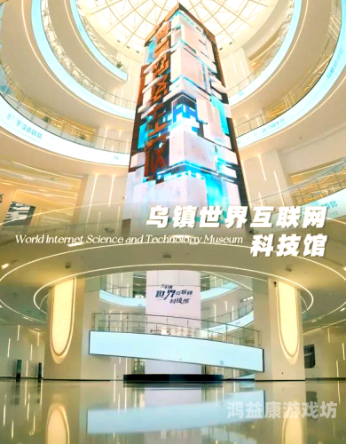 探索网络世界的无码专区毛片现象，法律、道德与个人隐私的边界无码专区毛片福利午夜