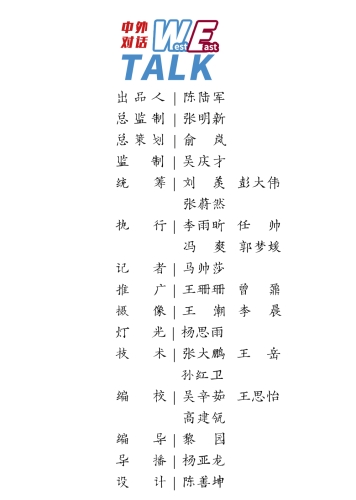精品久久，免费观看的优质视频平台解析精品久久免费观看AV网站