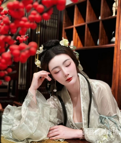 欧美日韩国产精彩视频综合推荐，全球影视佳作一网打尽日韩欧美国内国际