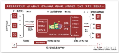 免费阅读神器，探索数字时代的阅读新体验生而不凡林北苏婉免费阅读神器