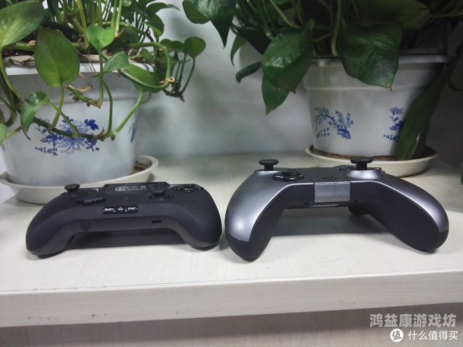 葡萄游戏厅，传统与现代的完美融合葡萄游戏厅安卓版