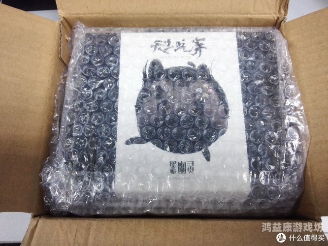 葡萄游戏厅，传统与现代的完美融合葡萄游戏厅安卓版