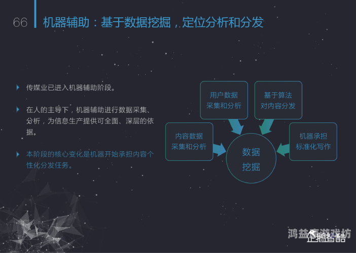 久久www免费人成-看，探索免费在线视频平台的新趋势与未来发展