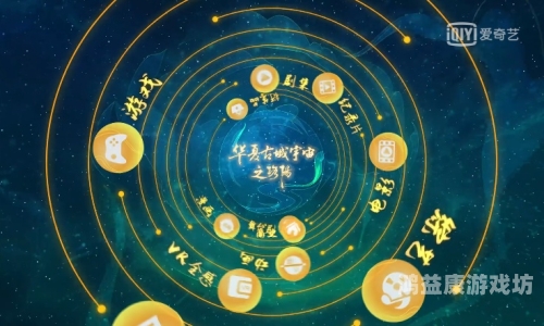 国产亚洲精品A在线观看，文化自信与影视产业的崛起