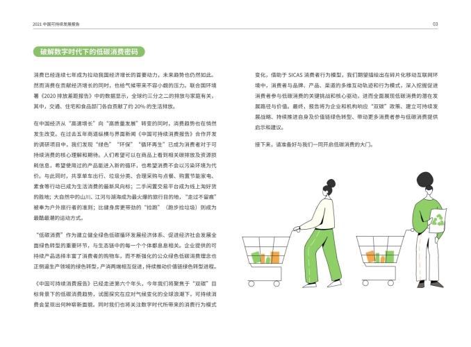 久久91精品，探索数字时代下的内容消费新趋势