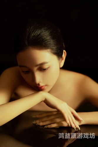 久久婷婷伊人，探寻古典与现代交融的东方美学