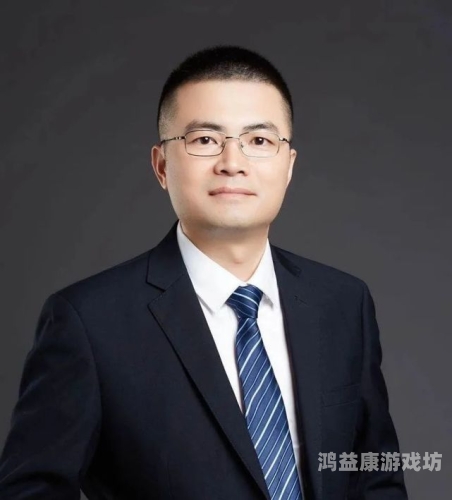 欧美成www在线观看，趋势、平台与法律风险解析