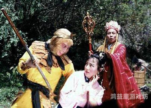 国产AV市场现状，激情无码作品的发展与挑战八戒,八戒影视剧在线观看免费