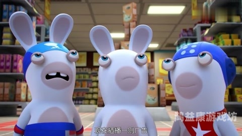 超级碰无码免费在线视频，探索网络视频平台的新趋势