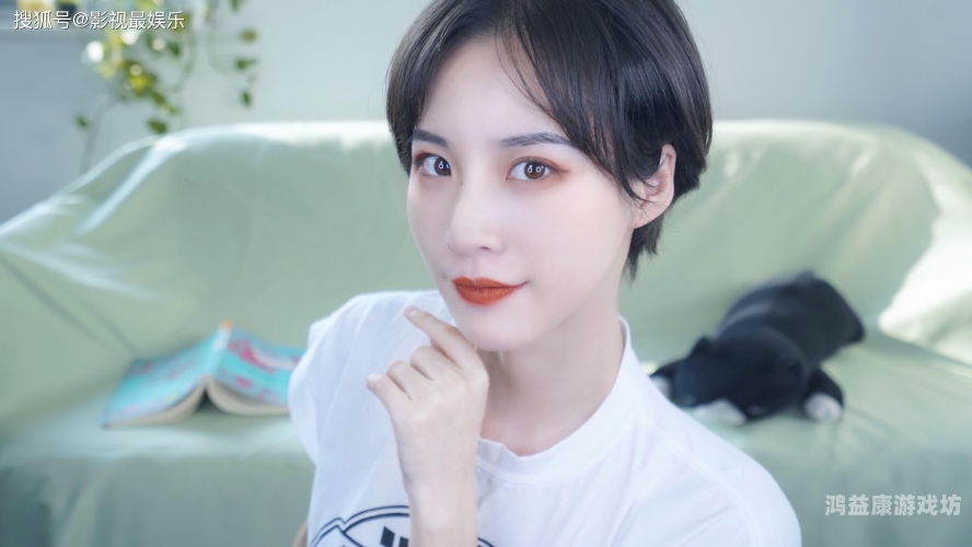 亚洲高清一级片免费欢看，探索数字时代的影视娱乐新趋势