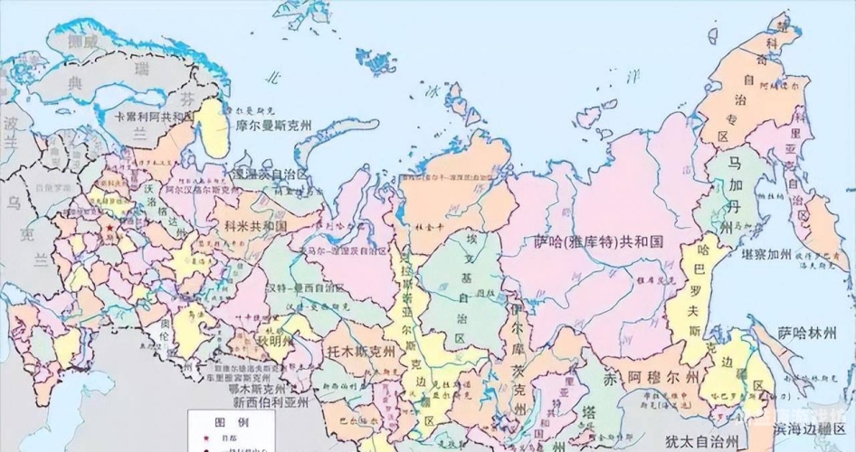 一二三区亚洲欧洲无码中文维也纳，全球文化交流的新篇章