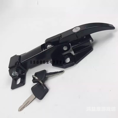 国产一级毛片在线不卡作，探讨网络内容监管与用户责任