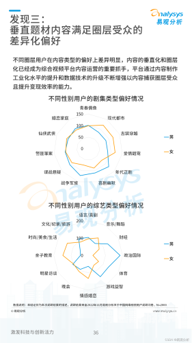 国内国产在线视频市场分析，现状、挑战与未来趋势