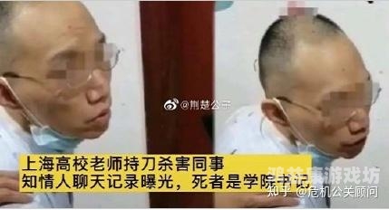 国产A级片免费看？网络观影需谨慎，合法合规才是正道国产azd9291