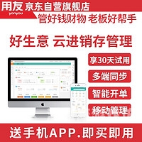 一区二区免费在线观看，影视资源分区解析与合法观看指南