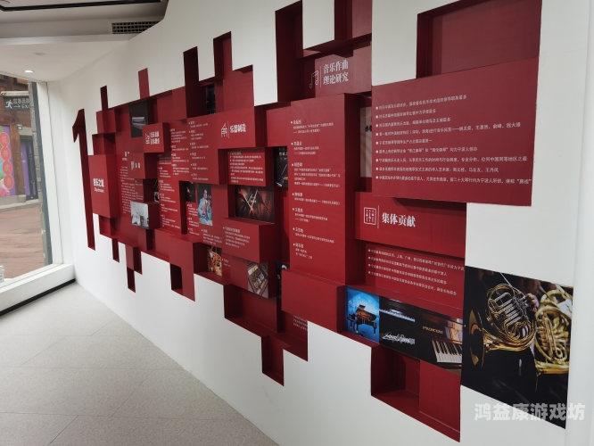 久久国产精品久久精品国产，探索中国制造的卓越品质与创新精神