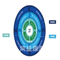 小小影视，探索孩子们的视听新天地小小影视大全电视剧免费版全免费观看