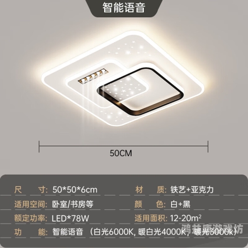 探索久久久久精品背后的文化现象与消费趋势成品网源码78w78的特点