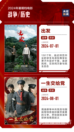 中文亚洲国产片在线观看指南，热门平台推荐与观影技巧中文亚洲国产片在线观看网站