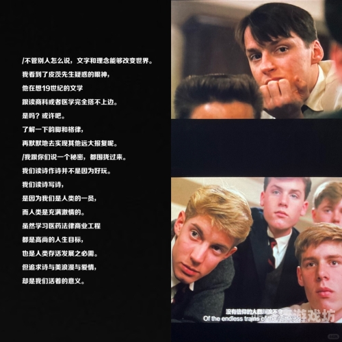 国产、日韩、欧美91，全球影视文化的碰撞与融合