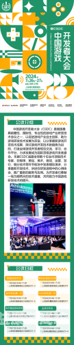 亚洲中文字幕精品久久久久久直播，探索高质量直播内容的新趋势