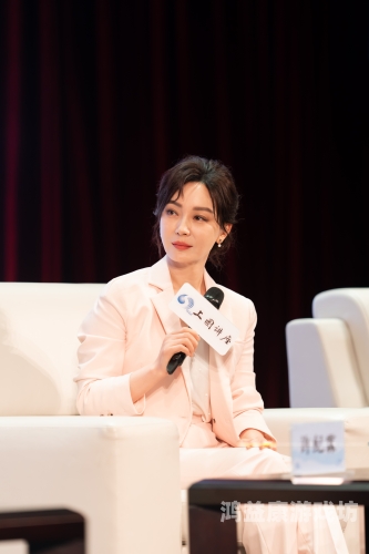 探索国产高清影视的崛起，从技术突破到文化输出