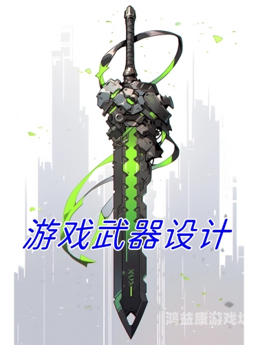 网络游戏新潮流，探索最新游戏及其独特魅力最近流行的网络游戏快乐联盟由乙公司研发