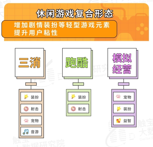 欧美性爱网站在线，探索网络成人内容的新趋势与挑战