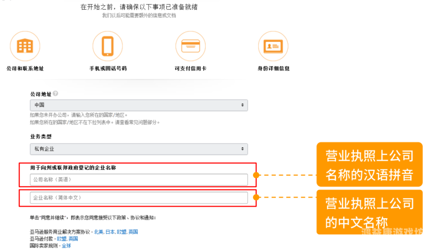 探索日本在线精品视频免费资源，优质内容与合法获取指南