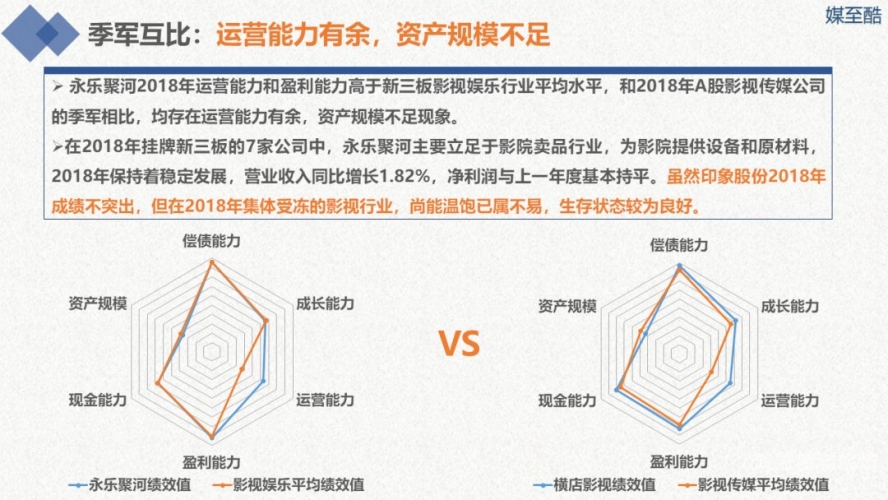 国产影视作品的崛起与免费视频平台的繁荣发展