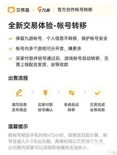 游戏交易平台哪个靠谱游戏号交易平台哪个安全可靠