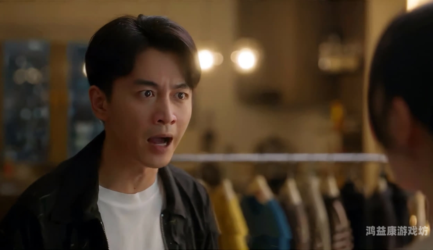 国产精选91热在线观看，深度解析热门影视作品的魅力与影响